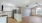 kitchen and livingroom view
