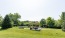 Grassy area with trees