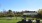 covered bbq and picnic area near gated dog park