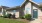 a house with a front yard